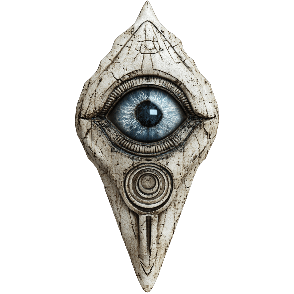 Magical Artifacts
