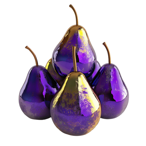 FruitGem