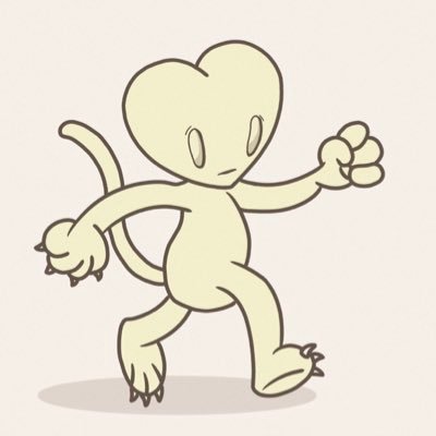 Naked Shore Icon