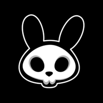 Rugged Bloom Icon